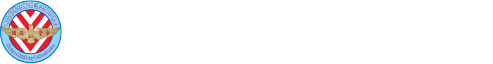 內政部警政署國道公路警察局全球資訊網